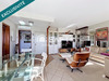 Ma-Cabane - Vente Appartement Joinville-le-Pont, 81 m²