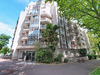Ma-Cabane - Vente Appartement Joinville-le-Pont, 48 m²