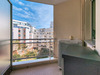 Ma-Cabane - Vente Appartement Joinville-le-Pont, 48 m²