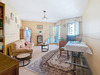 Ma-Cabane - Vente Appartement Joinville-le-Pont, 48 m²