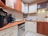 Ma-Cabane - Vente Appartement Joinville-le-Pont, 48 m²