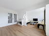 Ma-Cabane - Vente Appartement Joinville-le-Pont, 65 m²
