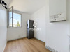 Ma-Cabane - Vente Appartement Joinville-le-Pont, 65 m²