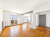 Ma-Cabane - Vente Appartement JOINVILLE-LE-PONT, 70 m²