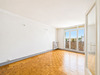 Ma-Cabane - Vente Appartement JOINVILLE-LE-PONT, 70 m²