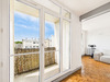 Ma-Cabane - Vente Appartement JOINVILLE-LE-PONT, 70 m²