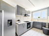 Ma-Cabane - Vente Appartement JOINVILLE-LE-PONT, 70 m²