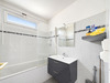 Ma-Cabane - Vente Appartement JOINVILLE-LE-PONT, 70 m²