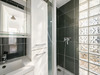 Ma-Cabane - Vente Appartement JOINVILLE-LE-PONT, 45 m²
