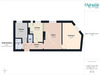 Ma-Cabane - Vente Appartement JOINVILLE-LE-PONT, 45 m²