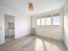 Ma-Cabane - Vente Appartement JOINVILLE-LE-PONT, 52 m²