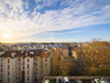 Ma-Cabane - Vente Appartement JOINVILLE-LE-PONT, 52 m²