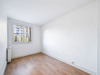 Ma-Cabane - Vente Appartement JOINVILLE-LE-PONT, 52 m²