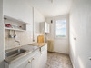 Ma-Cabane - Vente Appartement JOINVILLE-LE-PONT, 52 m²