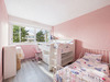 Ma-Cabane - Vente Appartement JOINVILLE-LE-PONT, 78 m²