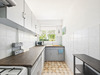 Ma-Cabane - Vente Appartement JOINVILLE-LE-PONT, 62 m²