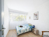 Ma-Cabane - Vente Appartement JOINVILLE-LE-PONT, 62 m²