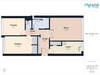 Ma-Cabane - Vente Appartement JOINVILLE-LE-PONT, 62 m²