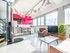 Ma-Cabane - Vente Appartement JOINVILLE-LE-PONT, 65 m²