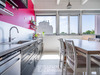 Ma-Cabane - Vente Appartement JOINVILLE-LE-PONT, 65 m²