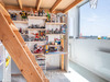 Ma-Cabane - Vente Appartement JOINVILLE-LE-PONT, 65 m²