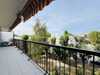 Ma-Cabane - Vente Appartement Joinville-le-Pont, 68 m²