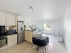 Ma-Cabane - Vente Appartement Joinville-le-Pont, 51 m²