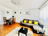 Ma-Cabane - Vente Appartement Joinville-le-Pont, 63 m²