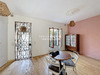 Ma-Cabane - Vente Appartement Joinville-le-Pont, 58 m²