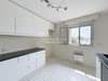 Ma-Cabane - Vente Appartement Joinville-le-Pont, 129 m²