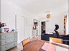 Ma-Cabane - Vente Appartement Joinville-le-Pont, 43 m²