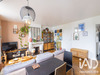 Ma-Cabane - Vente Appartement Joinville-le-Pont, 83 m²