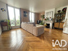 Ma-Cabane - Vente Appartement Joinville-le-Pont, 83 m²