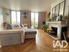 Ma-Cabane - Vente Appartement Joinville-le-Pont, 83 m²