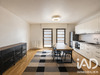 Ma-Cabane - Vente Appartement Joinville-le-Pont, 86 m²