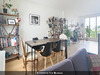 Ma-Cabane - Vente Appartement Joinville-le-Pont, 121 m²
