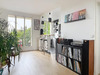 Ma-Cabane - Vente Appartement Joinville-le-Pont, 121 m²