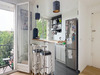 Ma-Cabane - Vente Appartement Joinville-le-Pont, 121 m²
