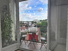 Ma-Cabane - Vente Appartement Joinville-le-Pont, 121 m²