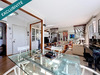 Ma-Cabane - Vente Appartement Joinville-le-Pont, 81 m²