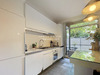 Ma-Cabane - Vente Appartement Joinville-le-Pont, 58 m²