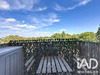 Ma-Cabane - Vente Appartement Joinville-le-Pont, 61 m²