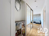 Ma-Cabane - Vente Appartement Joinville-le-Pont, 61 m²