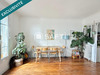 Ma-Cabane - Vente Appartement Joinville-le-Pont, 56 m²