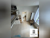 Ma-Cabane - Vente Appartement Joinville-le-Pont, 22 m²
