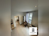 Ma-Cabane - Vente Appartement Joinville-le-Pont, 22 m²