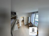 Ma-Cabane - Vente Appartement Joinville-le-Pont, 22 m²