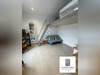 Ma-Cabane - Vente Appartement Joinville-le-Pont, 22 m²