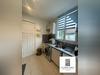 Ma-Cabane - Vente Appartement Joinville-le-Pont, 22 m²
