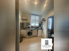 Ma-Cabane - Vente Appartement Joinville-le-Pont, 22 m²